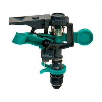 Aspersor Setorial 1/2"