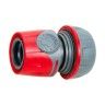 Ligao Rpida Plstico 3/4" Macfer Blister