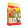 Cimento Cola Cerâmica Minipack Argamassa de Colagem 5kg Cimento Cola Cerâmica Minipack Argamassa de Colagem 5kg
