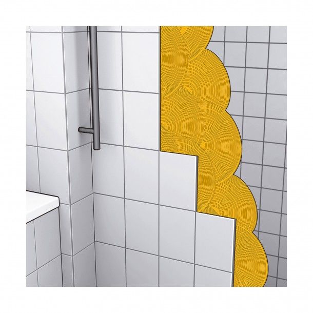 Cimento Cola Cerâmica Minipack Argamassa de Colagem 5kg Cimento Cola Cerâmica Minipack Argamassa de Colagem 5kg