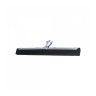 Rodo Limpa Vidros 35cm Mantools Rodo Limpa Vidros 35cm Mantools