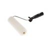 Rolo Pintura Epoxy Polietileno Ø74x240mm Rolo Pintura Epoxy Polietileno Ø74x240mm
