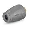 Bico Rotativo TR 035 - 4. 114 - 019. 0 Karcher Bico Rotativo TR 035 - 4. 114 - 019. 0 Karcher