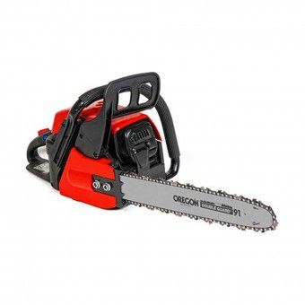 Motosserra GSC4100/40 Mtd