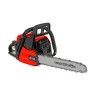 Motosserra GSC4100/40 Mtd Motosserra GSC4100/40 Mtd