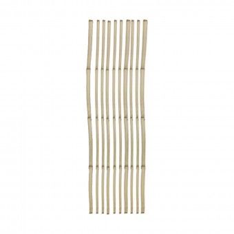 Tutor de Bambu 10 Uni
