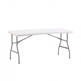 Mesa de Jardim Desdobrvel 1805x740x740mm