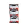Cimento Portland Escuro 1Kg Cimento Portland Escuro 1Kg