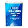 Diluente Celuloso Extra Sodacasa 5L Diluente Celuloso Extra Sodacasa 5L