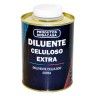 Diluente Celuloso Extra Sodacasa