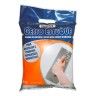 Gesso Estuque 4Kg