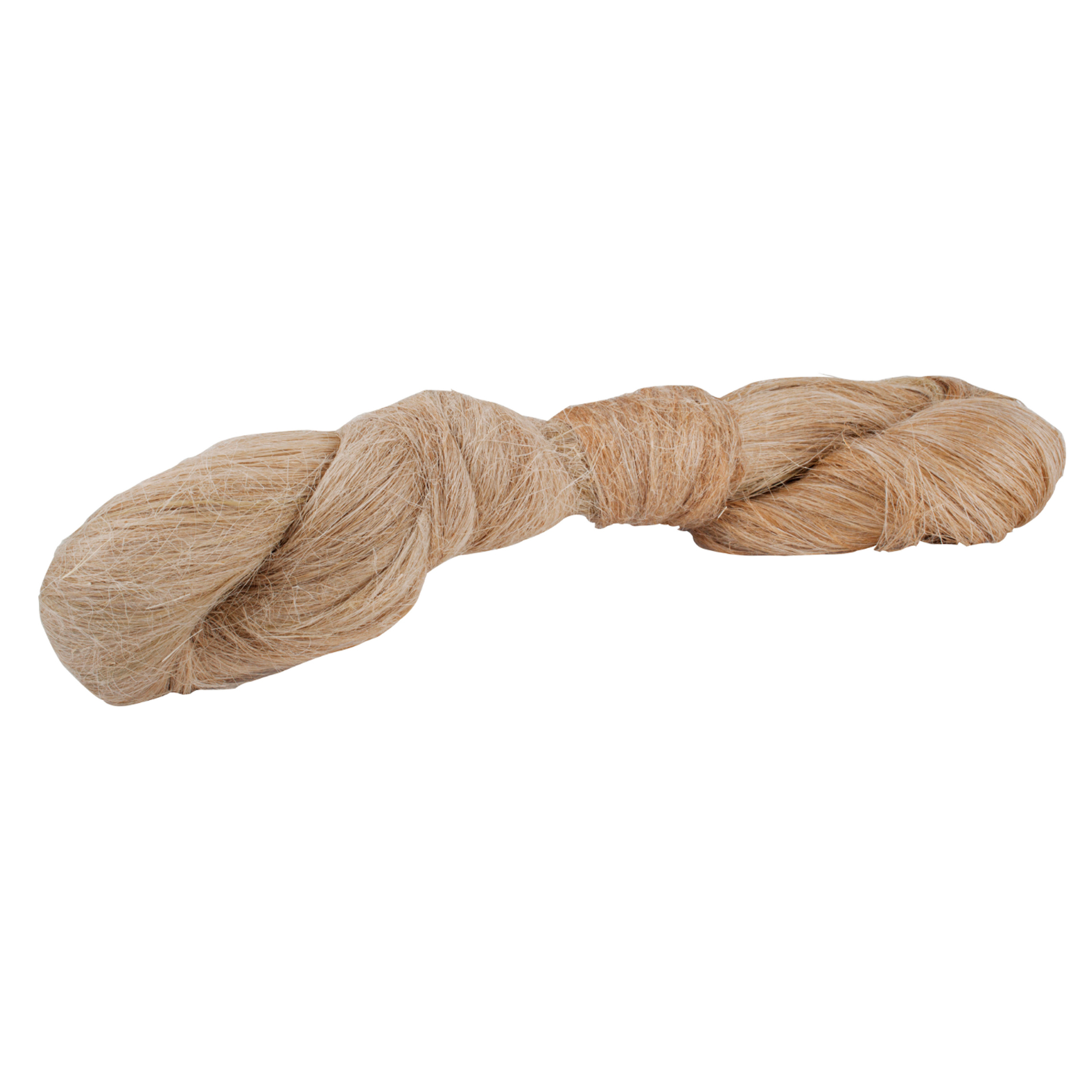 Linho para Canalização Blister 50g