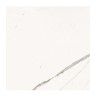 Pavimento Absolute White Glossy 45x45cm Domino Pavimento Absolute White Glossy 45x45cm Domino
