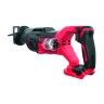 Serra de Sabre a Bateria Brushless 20V sem Bateria 3480 CB Skil Serra de Sabre a Bateria Brushless 20V sem Bateria 3480 CB Skil
