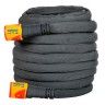 Mangueira de Jardim Híbrida Tuffhose 18mm 25M Hozelock Mangueira de Jardim Híbrida Tuffhose 18mm 25M Hozelock