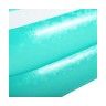 Piscina Bestway Retangular Insuflável 201x150x51cm Piscina Bestway Retangular Insuflável 201x150x51cm