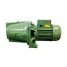 Eletrobomba de Superfcie 1x1 1HP M80 Saer