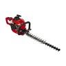 Corta Sebes a Gasolina 24,5cc GE-PH 2555 A Einhell