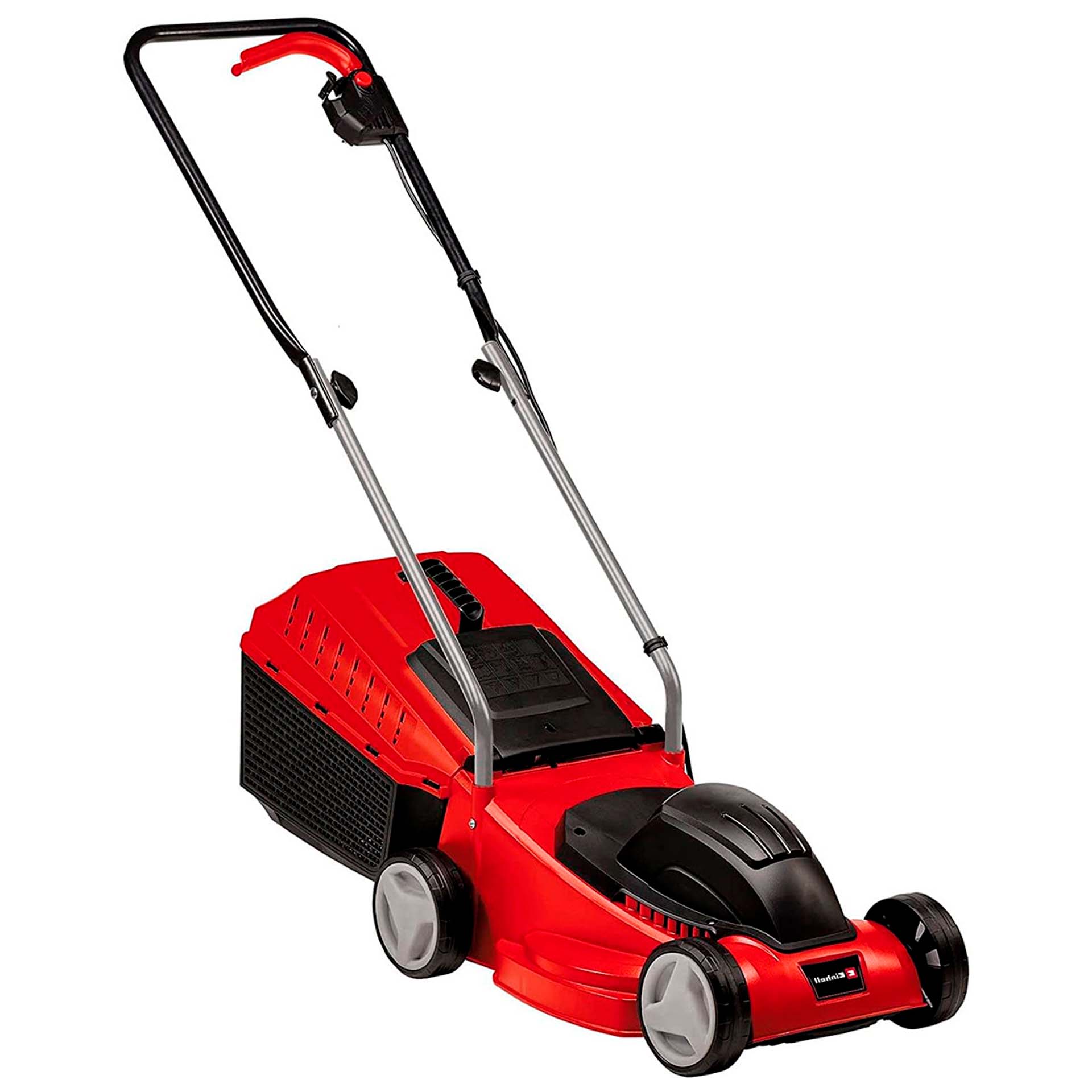 Corta-Relvas Elétrico 32cm 1000W GC-EM 1032 Einhell
