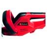 Corta-Sebes 51cm GH-EH 4245 Einhell Corta-Sebes 51cm GH-EH 4245 Einhell
