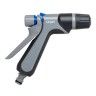 Pistola Rega Plstico Premium com 2 Posies Tatay