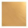 Pavimento Flutuante AC4 Classic Carvalho Castanho Clareado 1200x190x8mm Quick-Step Pavimento Flutuante AC4 Classic Carvalho Castanho Clareado 1200x190x8mm Quick-Step