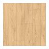 Pavimento Flutuante AC4 Classic Carvalho Deserto Cru 1200x190x8mm Quick-Step Pavimento Flutuante AC4 Classic Carvalho Deserto Cru 1200x190x8mm Quick-Step