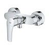 Monocomando para Duche Eurosmart Grohe Monocomando para Duche Eurosmart Grohe
