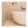 Pavimento Flutuante AC4 Classic Carvalho Deserto Cru 1200x190x8mm Quick-Step Pavimento Flutuante AC4 Classic Carvalho Deserto Cru 1200x190x8mm Quick-Step
