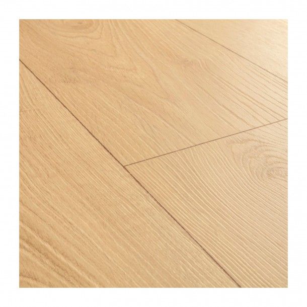 Pavimento Flutuante AC4 Classic Carvalho Deserto Cru 1200x190x8mm Quick-Step Pavimento Flutuante AC4 Classic Carvalho Deserto Cru 1200x190x8mm Quick-Step