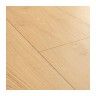 Pavimento Flutuante AC4 Classic Carvalho Deserto Cru 1200x190x8mm Quick-Step Pavimento Flutuante AC4 Classic Carvalho Deserto Cru 1200x190x8mm Quick-Step