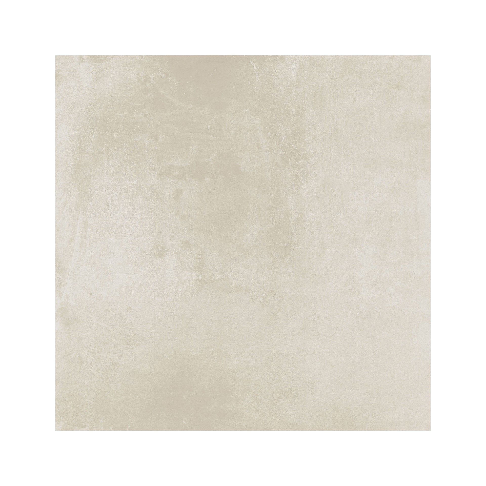 Pavimento 60x60x0,85 Loft Beige