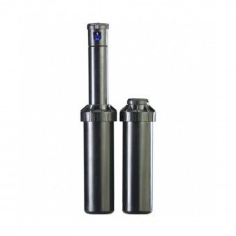Aspersor Emergente 3504 PC 10cm 1/2" Fmea 360 Rain Bird