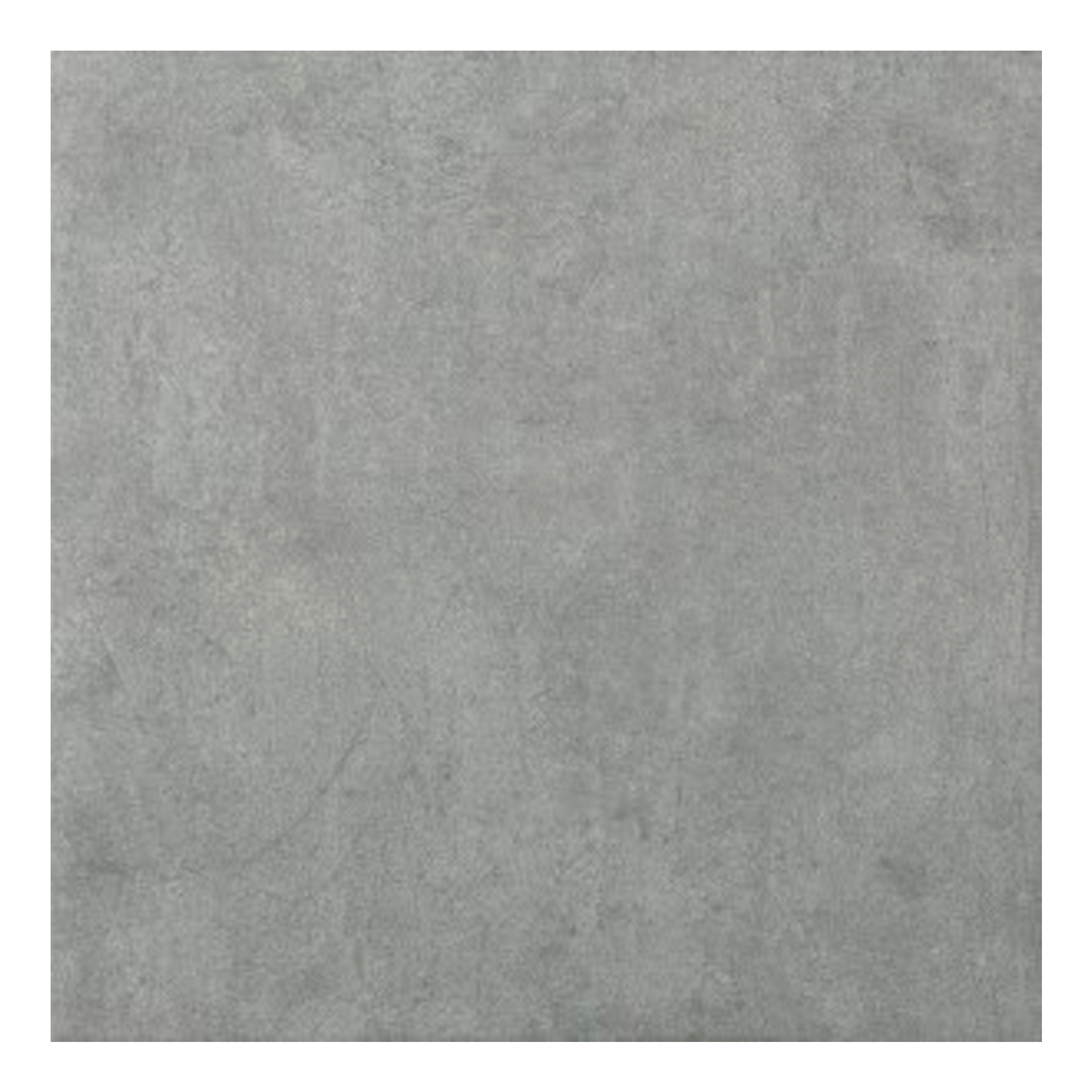 Pavimento Doubs Cinza Natural 1ª 45x45cm Clipper