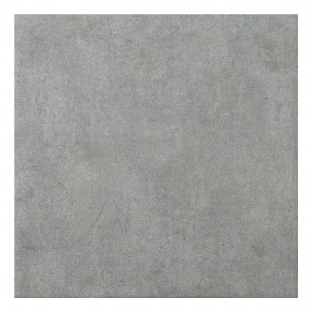 Pavimento Doubs Cinza Natural 1 45x45cm Clipper