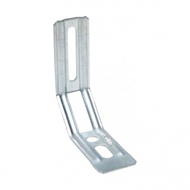 Esquadro Ajustvel Cortado ENPC 105mm