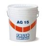 Resina Sintética Argamassas AG15 5Kg Fassa Resina Sintética Argamassas AG15 5Kg Fassa