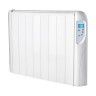 Emissor Térmico 2000W Parede DB-550-8 Delba Emissor Térmico 2000W Parede DB-550-8 Delba