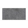 Pavimento Towns Gris 60.8x60.8x0.95cm Navarti Pavimento Towns Gris 60.8x60.8x0.95cm Navarti