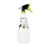 Pulverizador Manual 1L Aqua Com Pulverizador Manual 1L Aqua Com