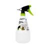 Pulverizador Manual 0,75L Aqua Com Pulverizador Manual 0,75L Aqua Com