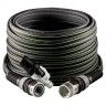 Mangueira de Jardim 15mm 15M com Agulheta Force Kit Fitt Mangueira de Jardim 15mm 15M com Agulheta Force Kit Fitt