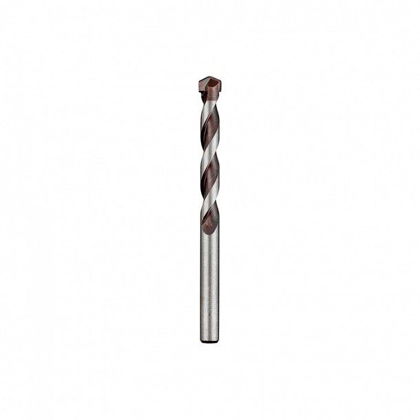 Broca Cilíndrica para Betão/Granito KWB Broca Cilíndrica para Betão/Granito KWB