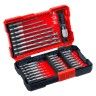 Kit de Bits 33 Peas KWB