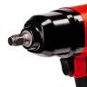 Chave de Impacto Pneumtica 1/2 340Nm TC-PW 340 Einhell