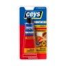 Cola de Montagem Montack Ceys 100ml Cola de Montagem Montack Ceys 100ml