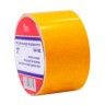 Fita Dupla Face 50mm 5M Polipropileno Branca Fita Dupla Face 50mm 5M Polipropileno Branca