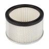 Filtro POWX3000B para Aspirador de Cinzas PowerPlus 20L Filtro POWX3000B para Aspirador de Cinzas PowerPlus 20L