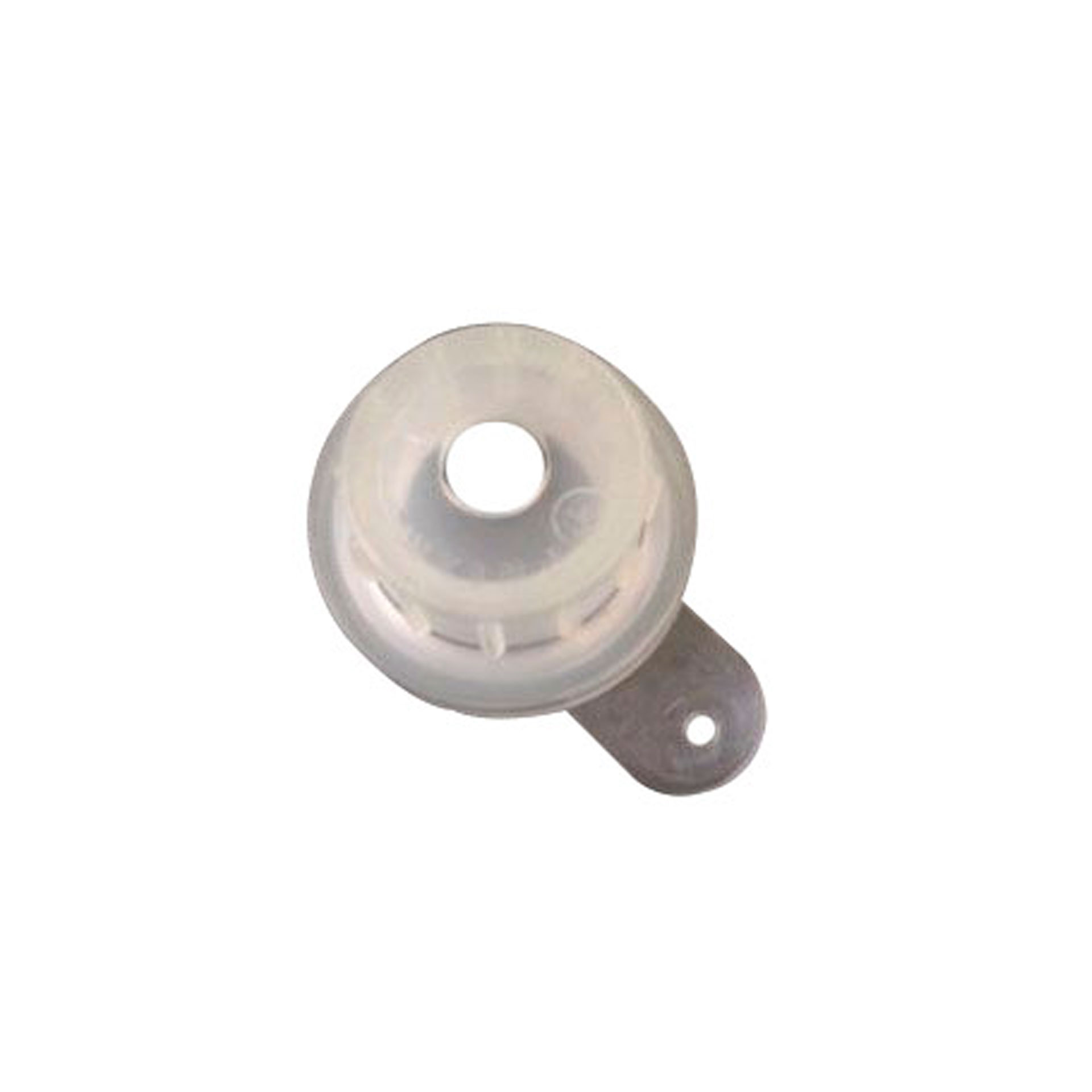 Boquilha de Borracha