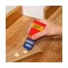 Cola de Montagem Montack Ceys 100ml Cola de Montagem Montack Ceys 100ml